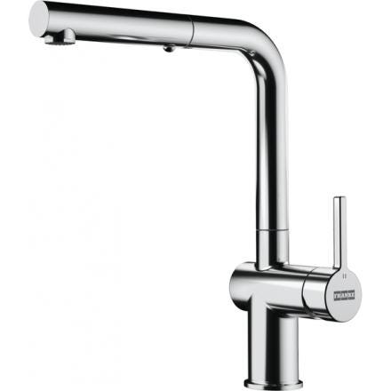 MITIGEUR ACTIVE L DCH. 2 J         CHR 056365 FRANKE FRANCE  [056365]