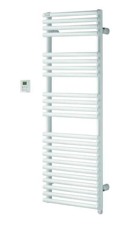 CALA GF/GFC - TLN - Radiateur Sèche - serviettes - Chauffage électrique