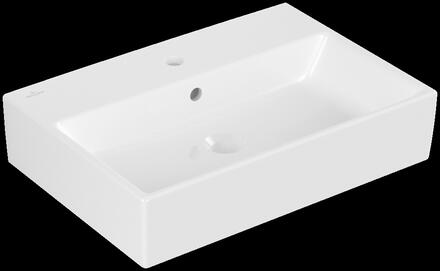 LAVABO MEMENTO  60X40 BLC   MEULE VB 51336L01 VILLEROY BOCH 