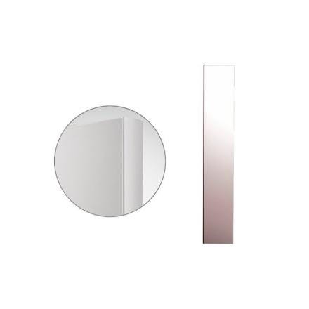 RAD.KOS V.T22 2100X450 1742W    KOVP222100450 FINIMETAL - RADSON  [KOVP222100450]