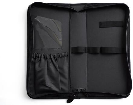 ACCESSOIRE - Etui