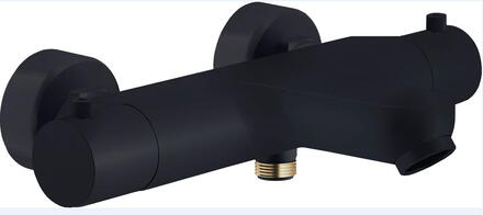 EXCLUSIVITES RICHARDSON PAR NOBILI - Mitigeur bain-douche thermostatique