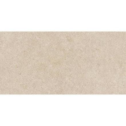 CAR. BOOST STONE CREAM 60X120     MATT   A66T ATLAS CONCORDE  [A66T]