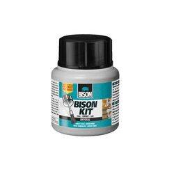 BISON KIT - Colle de contact liquide - Base néoprène