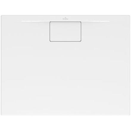 RECEVEUR ARCHITECTU. 100X75 UDA1075ARA215V-01 VILLEROY BOCH  [UDA1075ARA215V-01]
