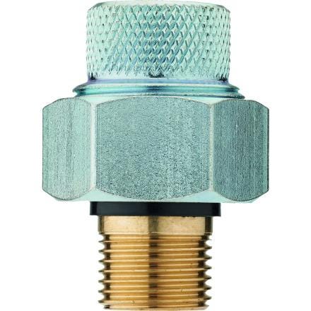 RACCORD DIELECTRIQUE MF3/4'' - DIVERS   08852 RIQUIER ADRIEN  [08852] 