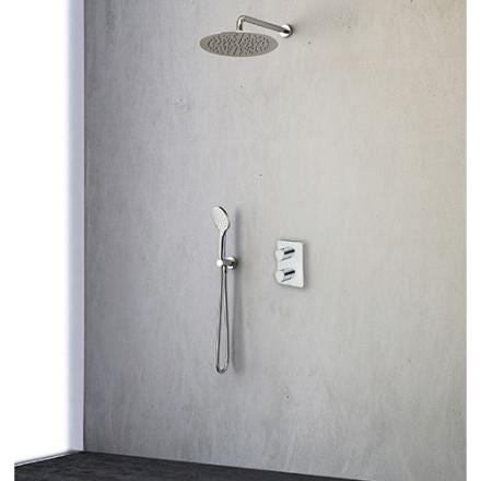 PACK DCH CLASSIQUE PROFILO            XPF7520 ONDYNA  [XPF7520]