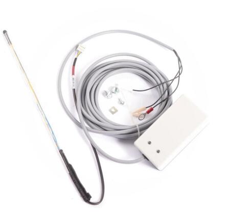 KIT ELECTRIQUE - Kit agro