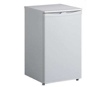 REFRIGERATEUR 48CM 82L MRT2048Z02 MODERNA FRANCE  [MRT2048Z02] 