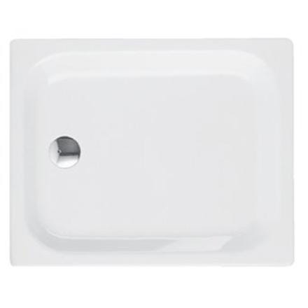 RECEVEUR BETTEULTRA 120X110 35MM BLC 8664-000 BETTE GMBH I CO KG  [8664-000]