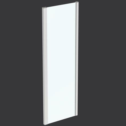 PAROI I.LIFE LAT FIXE 70 IC ARG IS    T4861EO IDEAL STANDARD FRANCE