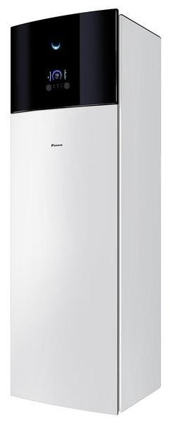 PAC.U.I.ALTHERMA 3R F 1Z. 230L   EHVH04S23E6V DAIKIN  [EHVH04S23E6V]