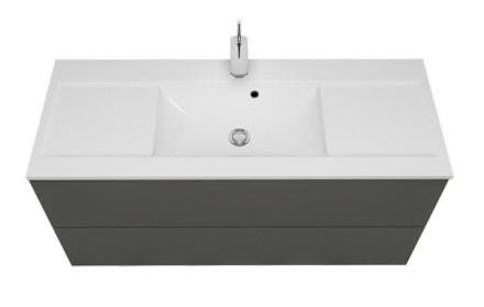 PLAN VASQUE MOULE 120        BLC/BR FRDM12C01 FOURNIER DELPHA