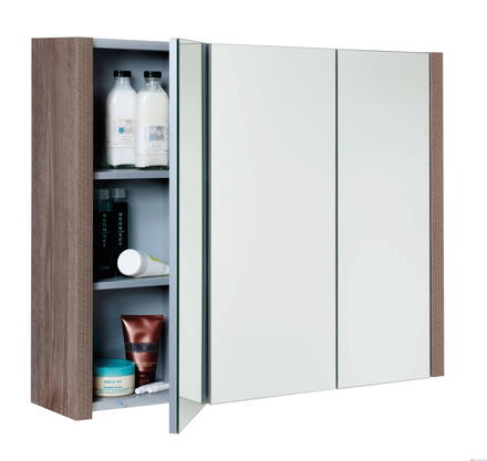 VISION - Armoire de toilette