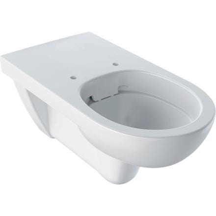 RENOVA COMFORT - WC suspendu