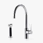 MITIGEUR EVIER TARA UL  DB        33826875-00 DORN BRACHT  [33826875-00]