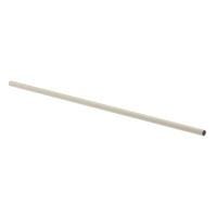 TUBE PP VENTILATION - Tube pp ventilation