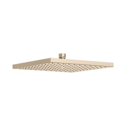 DOUCHE DE TETE 25X25 - EDIT.300   53086030100 KEUCO  [53086030100]