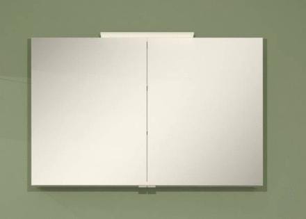 EXCLUSIVITES RICHARDSON PAR BURGBAD - Armoire de toilette