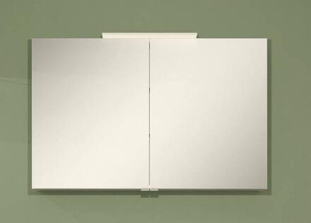 EXCLUSIVITES RICHARDSON PAR BURGBAD - Armoire de toilette