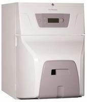 ESSENCIO ECONOX - Chaudière équipée à Condensation - Ventouse / Cheminée - Chauffage seul