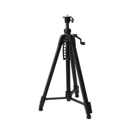 TREPIED POUR NIVEAU LASER 58-150CM    OAM0270 PAVILIFT