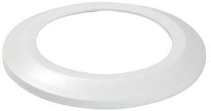 RACCORD POUR WC EN PVC - Raccord à coller