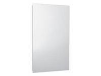 HORS COLLECTION - Miroir simple