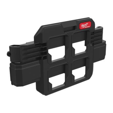 MINI PLATEAU DE MONTAGE DE POCHE   4932498648 TECHTRONIC INDUSTRIES FRANCE  [4932498648]