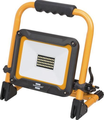 PROJECTEUR - Portable filaire