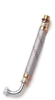 ACCESSOIRE HYDRAULIQUE - Flexible