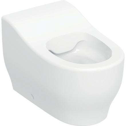 CUVETTE SOL GEBERIT BAMBINI      502.965.00.1 GEBERIT  [502.965.00.1]