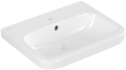 LAVABO SUSP 60X47 ARCHITECTURA       41886G01