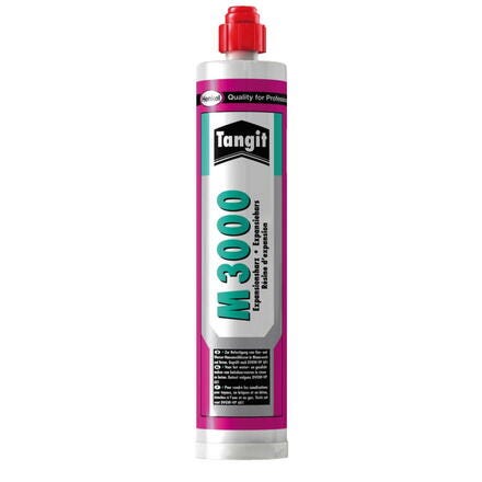 TANGIT - M3000