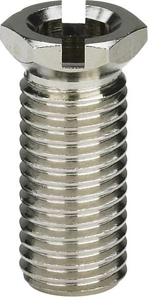 VIS SIPHON EVIER                       122485 VIEGA  [122485]