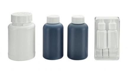 ACCESSOIRES POUR ADOUCISSEUR - Nettoyeur de résine