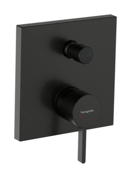 SET FINORIS FIN.B/DCH ENC NOIR CHR   76415340