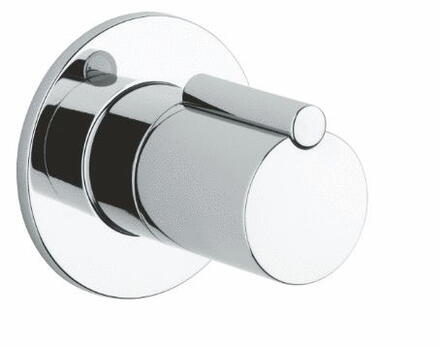 FAÇADE - Tenso - Pour mitigeur bain-douche