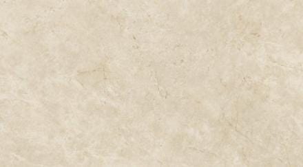 CAR. MARVEL CREAM PRESTIGE 40X80         9MSI