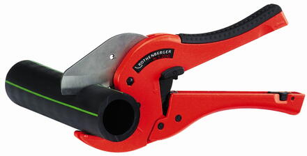 COUPE TUBE MULTICOUCHE - ROCUT