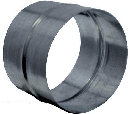 ACCESSOIRES RESEAU - MRT manchon raccord Spiraclim - Galva