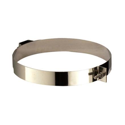 COLLIER DE SUSPENSION 200 TZ    20200059/9999 POUJOULAT  [20200059/9999]