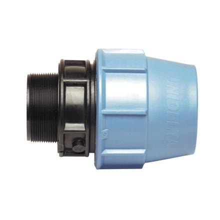 MANCHON A COMPRESSION M 32-1"          PRF321 SORODIST