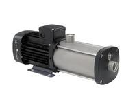 POMPE MULTICELL.H CM3-5            T 96806868 GRUNDFOS POMPES DISTRIBUTION  [96806868]