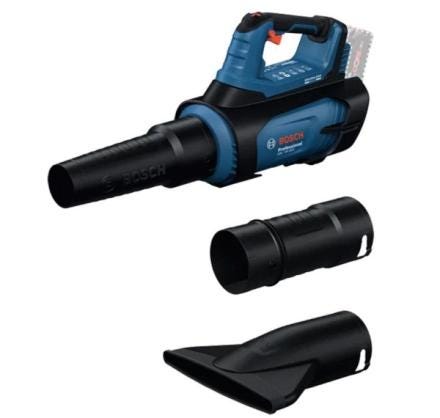 SOUFFLEUR GBL 18V-800 SOLO         06008D2200
