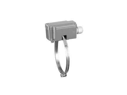 SONDE DE TEMPERATURE APPLIQUE     SF-20-B54-R PITTWAY SARL  [SF20-B54-R]