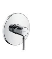 SET DE FINITION - Talis classic - Pour mitigeur