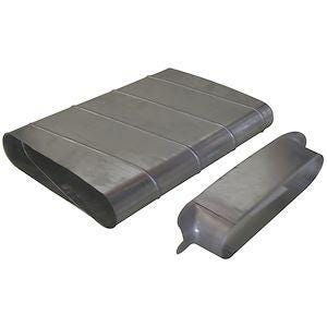 MOTEUR 4P MONO MINIVEC 160/180       11056086 ALDES FRANCE  [11056086]