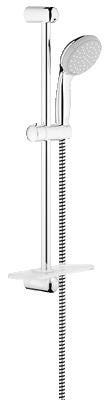 BARRE DCH.2J+P-SAV.TEMPESTA    GROHE 27926000