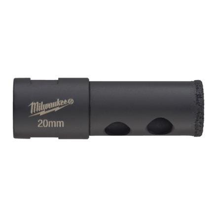 FORET DIAMANT MAX M14 25MM         4932478278 TECHTRONIC INDUSTRIES FRANCE  [4932478278]